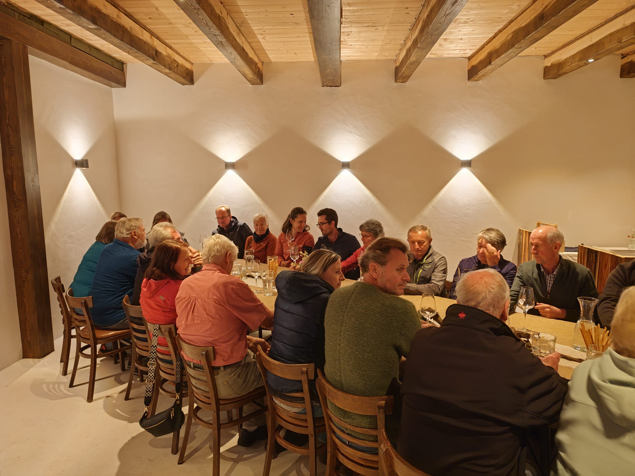 Weingut